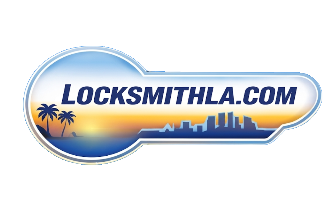 LocksmithLA.com